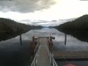./images/calvert/dock/20210611/dock20210611_203002.jpg