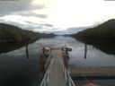 ./images/calvert/dock/20210611/dock20210611_203503.jpg