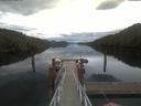 ./images/calvert/dock/20210611/dock20210611_204003.jpg