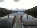 ./images/calvert/dock/20210611/dock20210611_204504.jpg