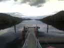 ./images/calvert/dock/20210611/dock20210611_205004.jpg