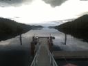 ./images/calvert/dock/20210611/dock20210611_205504.jpg