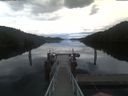 ./images/calvert/dock/20210611/dock20210611_210002.jpg