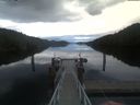 ./images/calvert/dock/20210611/dock20210611_210504.jpg