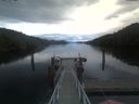 ./images/calvert/dock/20210611/dock20210611_211004.jpg