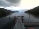 ./images/calvert/dock/20210611/dock20210611_211502.jpg