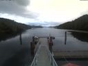 ./images/calvert/dock/20210611/dock20210611_212003.jpg