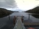 ./images/calvert/dock/20210611/dock20210611_212503.jpg
