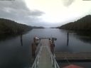 ./images/calvert/dock/20210611/dock20210611_213004.jpg