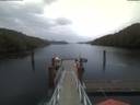 ./images/calvert/dock/20210611/dock20210611_213504.jpg