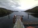 ./images/calvert/dock/20210611/dock20210611_214001.jpg