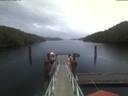 ./images/calvert/dock/20210611/dock20210611_214502.jpg