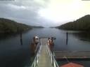 ./images/calvert/dock/20210611/dock20210611_215002.jpg