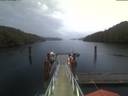 ./images/calvert/dock/20210611/dock20210611_215502.jpg