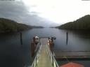 ./images/calvert/dock/20210611/dock20210611_220004.jpg