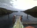 ./images/calvert/dock/20210611/dock20210611_220502.jpg