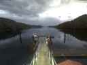 ./images/calvert/dock/20210611/dock20210611_221001.jpg