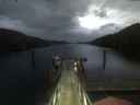 ./images/calvert/dock/20210611/dock20210611_221501.jpg
