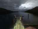 ./images/calvert/dock/20210611/dock20210611_222001.jpg