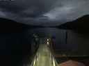 ./images/calvert/dock/20210611/dock20210611_222504.jpg