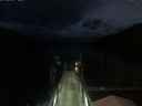 ./images/calvert/dock/20210611/dock20210611_223504.jpg
