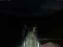 ./images/calvert/dock/20210611/dock20210611_224502.jpg