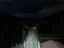 ./images/calvert/dock/20210612/dock20210612_042002.jpg
