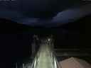 ./images/calvert/dock/20210612/dock20210612_042504.jpg