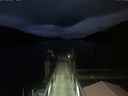 ./images/calvert/dock/20210612/dock20210612_043004.jpg