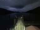 ./images/calvert/dock/20210612/dock20210612_043501.jpg