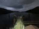 ./images/calvert/dock/20210612/dock20210612_044003.jpg