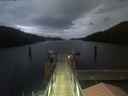 ./images/calvert/dock/20210612/dock20210612_044502.jpg