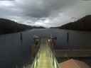 ./images/calvert/dock/20210612/dock20210612_045004.jpg