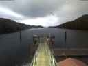 ./images/calvert/dock/20210612/dock20210612_045504.jpg
