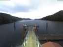 ./images/calvert/dock/20210612/dock20210612_050002.jpg