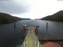 ./images/calvert/dock/20210612/dock20210612_050504.jpg