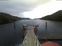 ./images/calvert/dock/20210612/dock20210612_051003.jpg