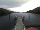 ./images/calvert/dock/20210612/dock20210612_051503.jpg