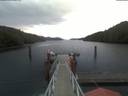 ./images/calvert/dock/20210612/dock20210612_052501.jpg