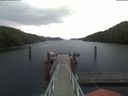 ./images/calvert/dock/20210612/dock20210612_053002.jpg