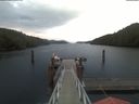 ./images/calvert/dock/20210612/dock20210612_053504.jpg