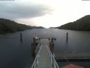 ./images/calvert/dock/20210612/dock20210612_054004.jpg