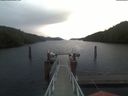 ./images/calvert/dock/20210612/dock20210612_054504.jpg