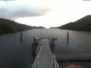 ./images/calvert/dock/20210612/dock20210612_055004.jpg