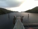 ./images/calvert/dock/20210612/dock20210612_055502.jpg