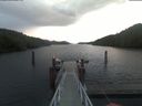 ./images/calvert/dock/20210612/dock20210612_060503.jpg