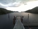 ./images/calvert/dock/20210612/dock20210612_061001.jpg