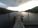 ./images/calvert/dock/20210612/dock20210612_061502.jpg