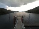./images/calvert/dock/20210612/dock20210612_062004.jpg