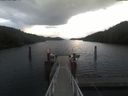 ./images/calvert/dock/20210612/dock20210612_062504.jpg
